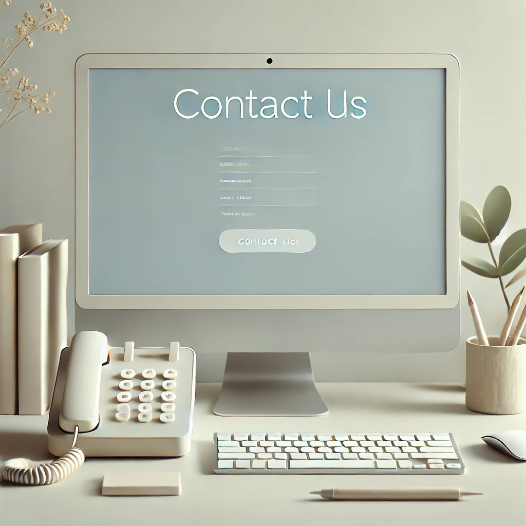 Contact Radnor's Professional Garage Door Team - 24/7 Emergency Service Available